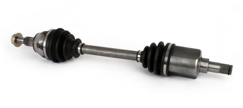 ANTRIEBSWELLEN für FORD FOCUS III LINKS C-MAX II 1.6 EcoBoost, L=640mm 1686194 FD-8-774 OE z.Vergl.: 1686194