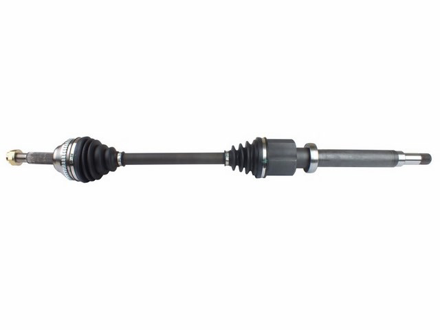ANTRIEBSWELLEN für FORD TRANSIT RECHTS 5-Gang Schaltgetriebe model 2004-2012, L=1056mm, 305655, 305404б, 1C153B436CH