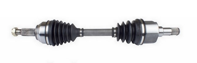 ANTRIEBSWELLEN für FORD MONDEO III LINKS 1.8/2.0/2.0 TDCi/2.5/3.0 (M.T.), L=630mm 1447468, 4106378 FD-8-820 OE z.Vergl.: 1447468,4106378