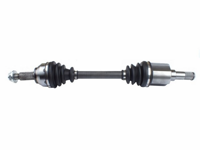 ANTRIEBSWELLEN für FORD MONDEO III LINKS 1.8 Benzin, L=632mm, Innendurchmesser 29.5 FD-8-839 
