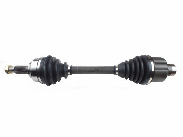 ANTRIEBSWELLEN für FORD MONDEO III RECHTS Benzin/Diesel, L=580mm, do podpory 1132508, 4398072 FD-8-8560 OE z.Vergl.: 1132508,4398072