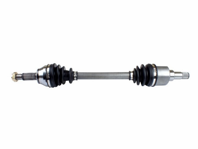 ANTRIEBSWELLEN für FORD Fiesta V 2001-2010 LINKS Fusion 1.3/1.4/1.4 TDCi/1.6, für 2, L=620mm 304537, 304531, 305486 FD-8-874 OE z.Vergl.: 2S6W3B437AA, 4330605