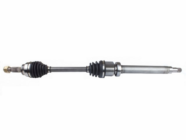 ANTRIEBSWELLEN für FORD Fiesta V 2001-2010 RECHTS Fusion 1.2/1.3/1.4/1.4 TDCi/1.6, L=915mm 304538, 305487 FD-8-875 OE z.Vergl.: 2S6W3B436AA, 4330604