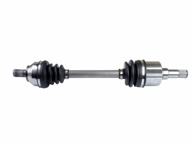 ANTRIEBSWELLEN für FORD Focus II - C-Max LINKS 1.6/1.8TDC, für Volvo C30/V50/S40 II L=582mm 305344 FD-8-876 OE z.Vergl.: 1223785