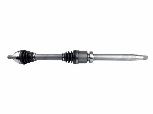 ANTRIEBSWELLEN für FORD Focus II - C-Max RECHTS 1.6D/1.8D/2.0, für Volvo V50/S40 II, L=920mm 305345, 305157 FD-8-877 OE z.Vergl.: 1223723, 3M513B436DAC