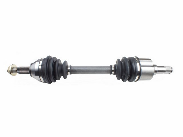 ANTRIEBSWELLEN für FORD FOCUS I LINKS 1.8Di/1.8TDDi/1.8TDCi/2.0 16V, L=615mm 304234 FD-8-927 OE z.Vergl.: 3652047