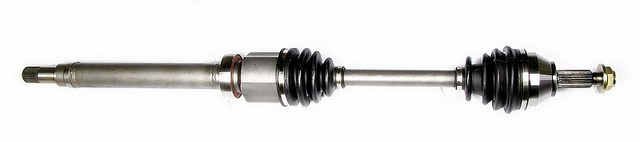 ANTRIEBSWELLEN für FORD FOCUS I RECHTS 1.8Di/1.8TDDi/1.8TDCi/2.0 16V, L=950mm 304235 FD-8-928 OE z.Vergl.: 1141768, 3652045, XS4W3B436BB