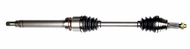 ANTRIEBSWELLEN für FORD FOCUS I RECHTS 1.4/1.6/1.8 16v Benzin, L=930mm 304233 FD-8-937 OE z.Vergl.: 1122810, 1348325, 1420536, 1602942, 3667429, XS4W3B436DB