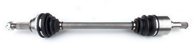 ANTRIEBSWELLEN für FORD TRANSIT LINKS model 2000-2003, L=800mm 1754399, 1754397 FD-8-962A OE z.Vergl.: 1754399,1754397