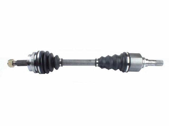 ANTRIEBSWELLEN für RENAULT MASTER II LINKS für OPEL Mofür VAno 3.0 DCi, L=687mm 303507 FD-8-967A OE z.Vergl.: 8200164147, 820029984, 8200299844, 8200477656