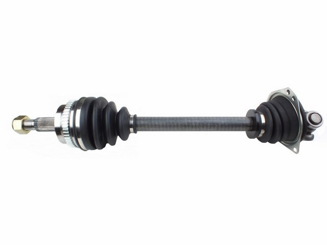 ANTRIEBSWELLEN für RENAULT MASTER II LINKS 2000-2010 für OPEL Mofür VAno 1.9 DTi/DCi, L=644mm 303498 FD-8-968A OE z.Vergl.: 4401693