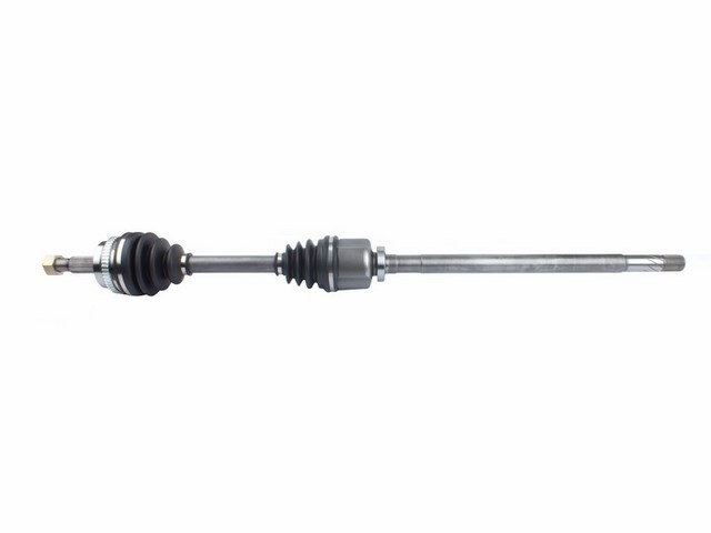 ANTRIEBSWELLEN für RENAULT MASTER II RECHTS für OPEL Mofür VAno 3.0 DCi, L=1126mm 303508 FD-8-969A OE z.Vergl.: 8200164149