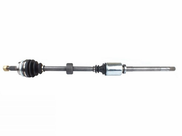 ANTRIEBSWELLEN für RENAULT MASTER II RECHTS 2000- für OPEL Mofür VAno 2.8 DTi, L=1127mm 303219, 303515 FD-8-970A OE z.Vergl.: 7700102980