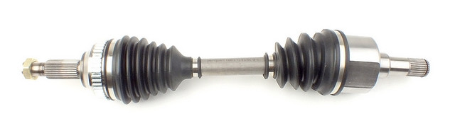 ANTRIEBSWELLEN für FORD MONDEO I/II LINKS Bj. 1993-2000 (M.T.), L=615mm 302400, 302405 FD-8-978A OE z.Vergl.: 1023212