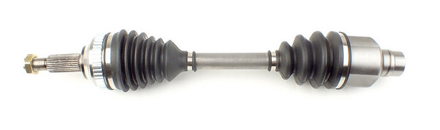 ANTRIEBSWELLEN für FORD MONDEO I/II RECHTS Bj. 1993-2000, L=566mm, do podpory 302399, 302406 FD-8-979A OE z.Vergl.: 93BG3B436AAD