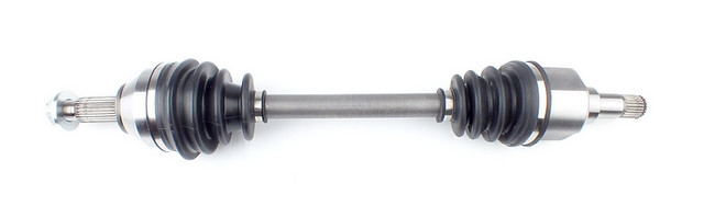 ANTRIEBSWELLEN für FORD FOCUS I LINKS 1.4/1.6/1.8 16v Benzin, L=630mm 304232 FD-8-990 OE z.Vergl.: 1122811, 1420537, 1602947, 1753951