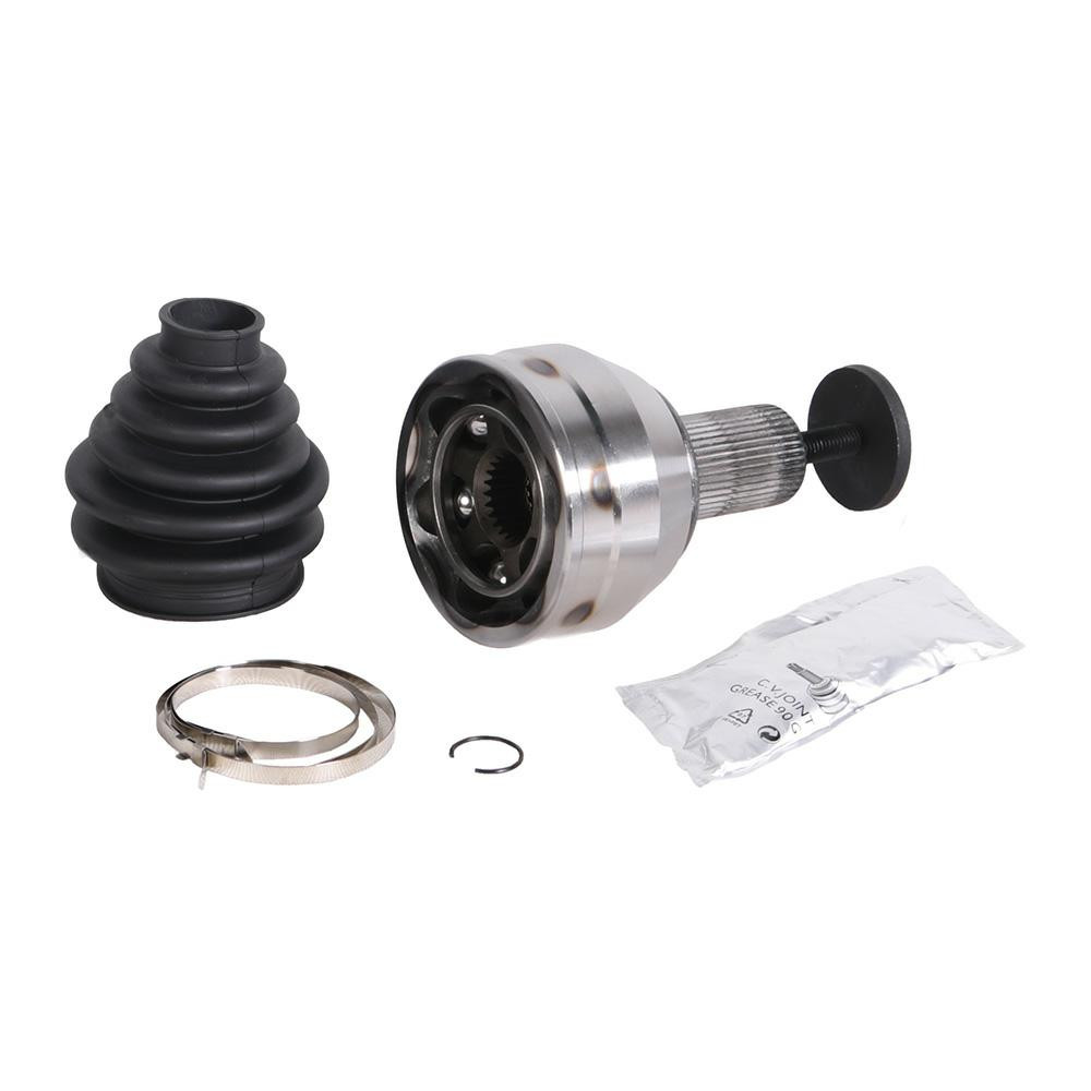 Kardangelenke für FORD (40-24-57.4) E-82 Mondeo IV 1.6 Ti, S-Max