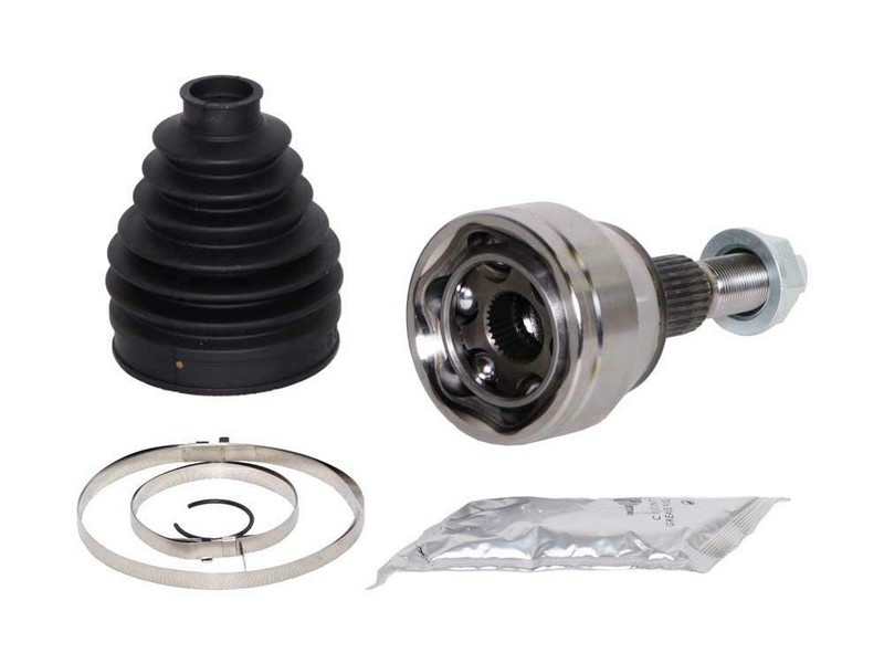 Kardangelenke für FORD (27-33-63) E-82 Connect II 1,6 TDCI