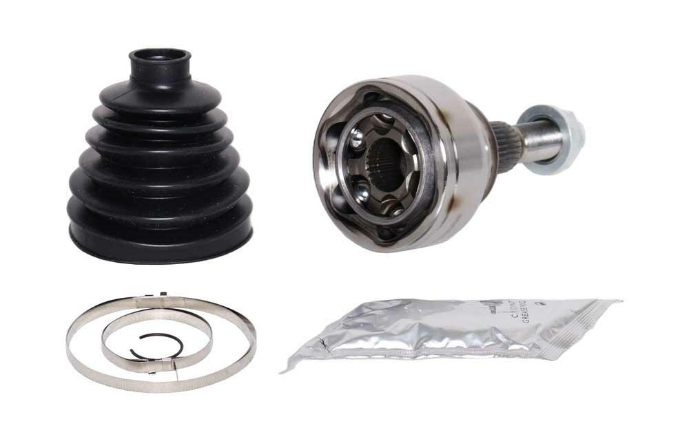 Kardangelenke für FORD (27-26-63) E-94 Kuga II 1,5 EcoBoost/2,0 TDCi