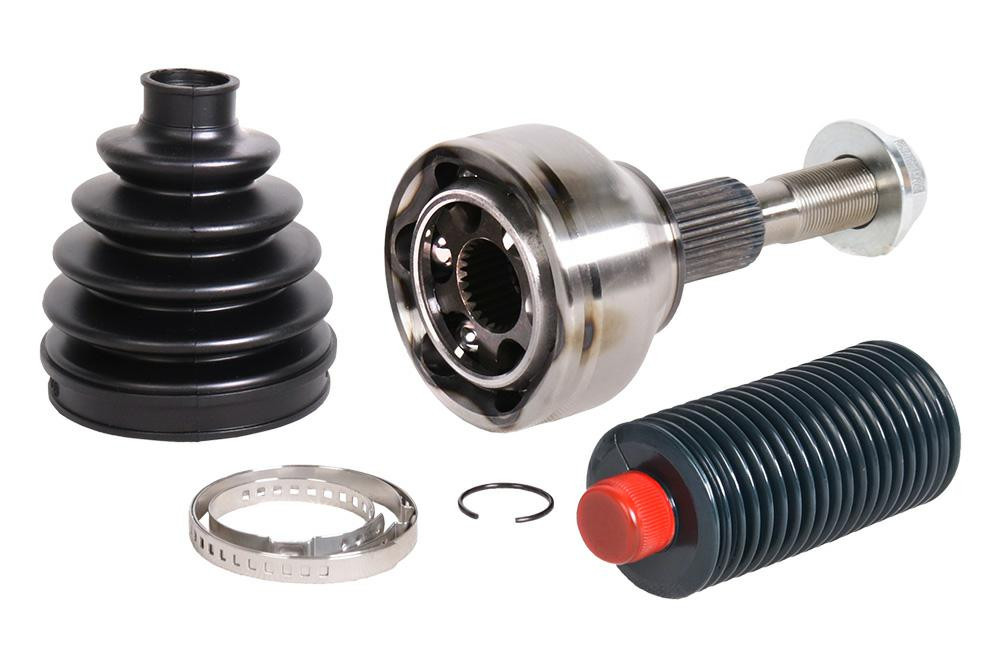 Antriebsgelenk FORD (27-26-55) E-87 Mondeo V 1,0 EcoBoost/1,5 EcoBoost/1,5 TDCi/1,6 TDCi