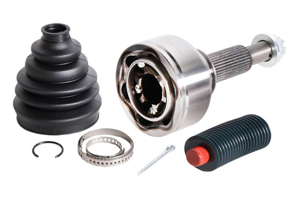 Kardangelenke für FORD (31-31-57) E-103 Transit 2,2 TDCi 2012-->/2,0 EcoBlue 2016-2023 (A.T.)