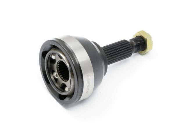 ANTRIEBSWELLENGELENK für FORD (25-26-53,2) E-91 Connect 1.8 TDI/TDCi, 2002-2013 4512587 FD834 OE z.Vergl.: 4512587