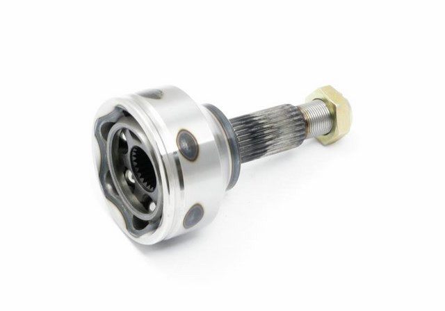 ANTRIEBSWELLENGELENK für FORD (25-24-52,6) E-85 Connect, Focus 1.8 TDCi/2.0 Duratec 4166906, 1501263 FD840 OE z.Vergl.: 4166906,1501263