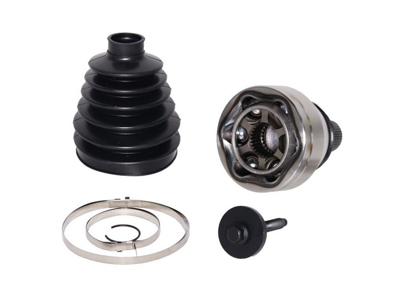 Kardangelenke für FORD (40-28-58) E-92 Mondeo IV, Galaxy III, S-Max, VOLVO S60/S80 (ersetzt FD998)