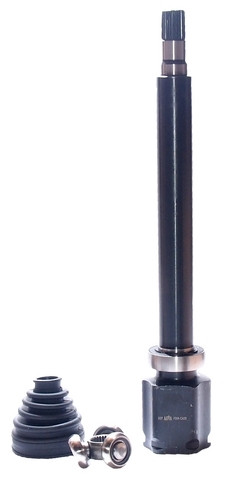 Gelenksatz Antriebswelle Getriebeseitig Asva-fdir-ca2d