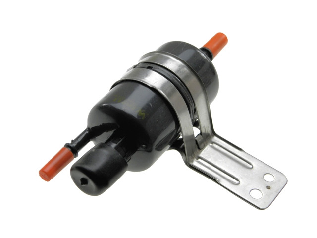 Kraftstofffilter FFF-CH-015