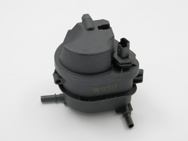 WINFIL KRAFTSTOFFFILTER passend für MAZDA 2 DY/DE 1.4TDI 02-, TOYOTA AYGO 1.4D-4D 05-, CITROEN C2 1.4HDI 02-