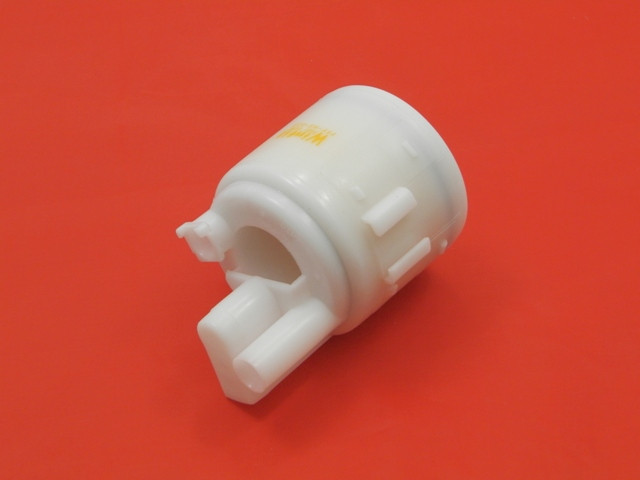 Winfil Kraftstofffilter FFF-NS-023