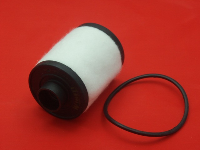 WINFIL KRAFTSTOFFFILTER passend für SUZUKI SWIFT 1.3DDIS 05-, SX-4 1.9DDIS 06-, IGNIS II 1.3DDIS 03-, SPLASH 1.3CDTI 08-