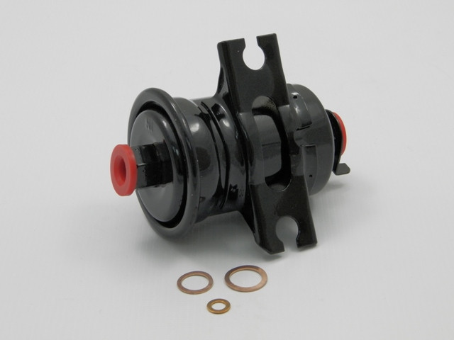 Winfil Kraftstofffilter FFF-TY-035