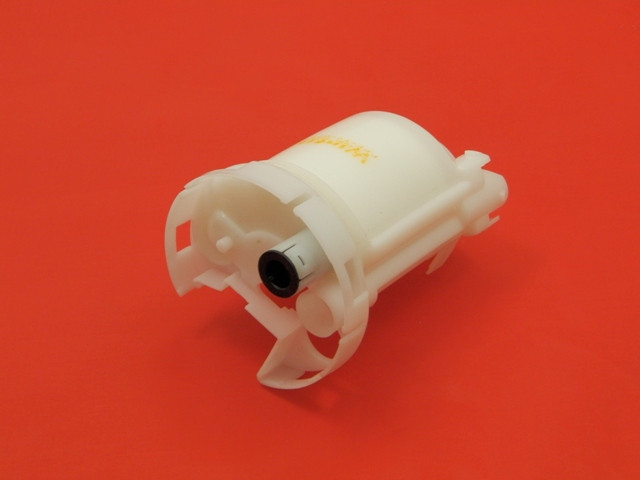 WINFIL KRAFTSTOFFFILTER passend für TOYOTA COROLLA 1.4I,1.6I 01-, COROLLA VERSO 1.6I,1.8I 01-, PRIUS 01-