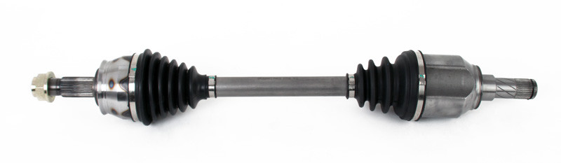 ANTRIEBSWELLEN für FIAT STILO LINKS 1.9 JTD, L=630mm 46307910 FI-8-108 OE z.Vergl.: 46307910