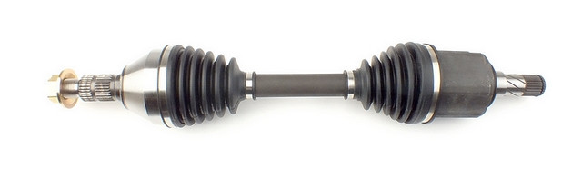 ANTRIEBSWELLEN für FIAT CROMA LINKS 1.9 JTD, L=605mm 51739262 FI-8-109 OE z.Vergl.: 51739262