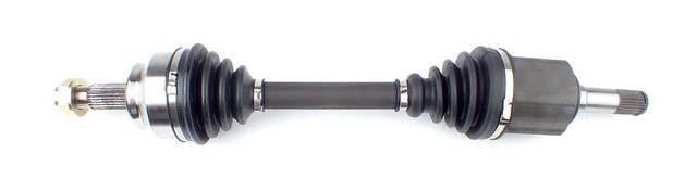 ANTRIEBSWELLEN für ALFA ROMEO 147 LINKS GT 1.9 JTD, L=620mm 46308023 FI-8-147 OE z.Vergl.: 46308023