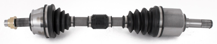 ANTRIEBSWELLEN für ALFA ROMEO 156 LINKS 1.9 JTD, für LANCIA Lybra, L=620mm 46308071 FI-8-156 OE z.Vergl.: 46308071