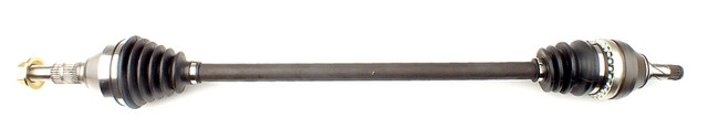 ANTRIEBSWELLEN für FIAT CROMA RECHTS - ODM 1.8, für OPEL Vectra C 1.6/1.8, L=985mm 304907 FI-8-211 OE z.Vergl.: 73503002