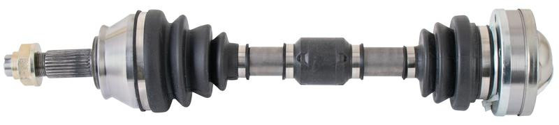 ANTRIEBSWELLEN für ALFA ROMEO 147 RECHTS 1.6/1.9 JTD/2.0, für FIAT Punto 1.3 JTD, L=495mm 46307688 FI-8-213 OE z.Vergl.: 46307688