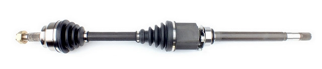 ANTRIEBSWELLEN für ALFA ROMEO 147 RECHTS GT 1.9 JTD, L=935mm 46307346 FI-8-247 OE z.Vergl.: 46307346