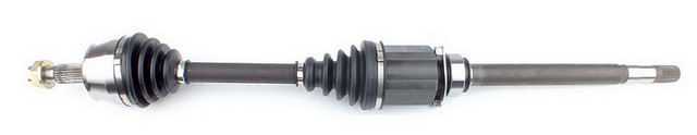 ANTRIEBSWELLEN für ALFA ROMEO 156 RECHTS 1.9 JTD, für LANCIA Lybra, L=935mm 303531 FI-8-256-E OE z.Vergl.: 46307346, 60651295