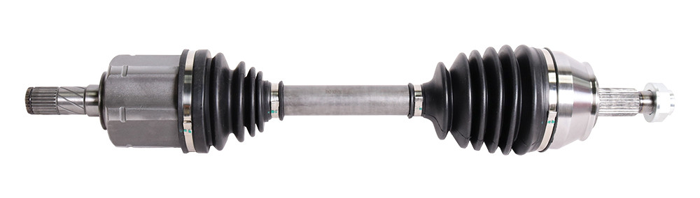 ANTRIEBSWELLE Links für ALFA ROMEO GIULIETTA 1,8 TBi/2,0 JTDM (M.T.), L=626mm