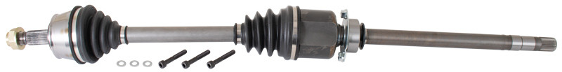 ANTRIEBSWELLEN für FIAT STILO RECHTS 2.4, L=980mm 46307713 FI-8-700 OE z.Vergl.: 46307713