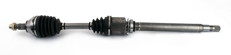 ANTRIEBSWELLEN für ALFA ROMEO 159 RECHTS 2.0 JTD, L=1030mm OE z.Vergl.: 50519320