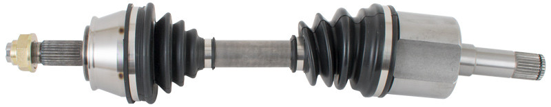 ANTRIEBSWELLEN für ALFA ROMEO 156 LINKS 2.4 JTD, L=550mm 46308090 FI-8-820 OE z.Vergl.: 46308090