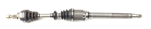 ANTRIEBSWELLEN für ALFA ROMEO 159 RECHTS 2.2/1.9 JTD, Brera, L=1015mm 50504034 FI-8-830 OE z.Vergl.: 50504034