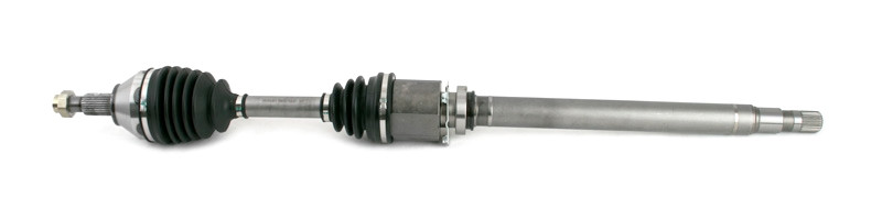 ANTRIEBSWELLEN für ALFA ROMEO 159 RECHTS 2.4 JTD, Brera, L=1060mm 50517126 FI-8-851 OE z.Vergl.: 50517126