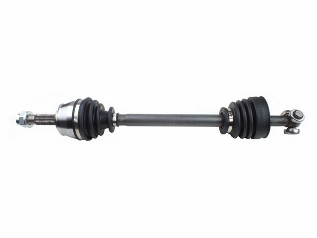 ANTRIEBSWELLEN für FIAT DOBLO LINKS 1.2/1.9D, L=618mm 46307998 FI-8-908 OE z.Vergl.: 46307998